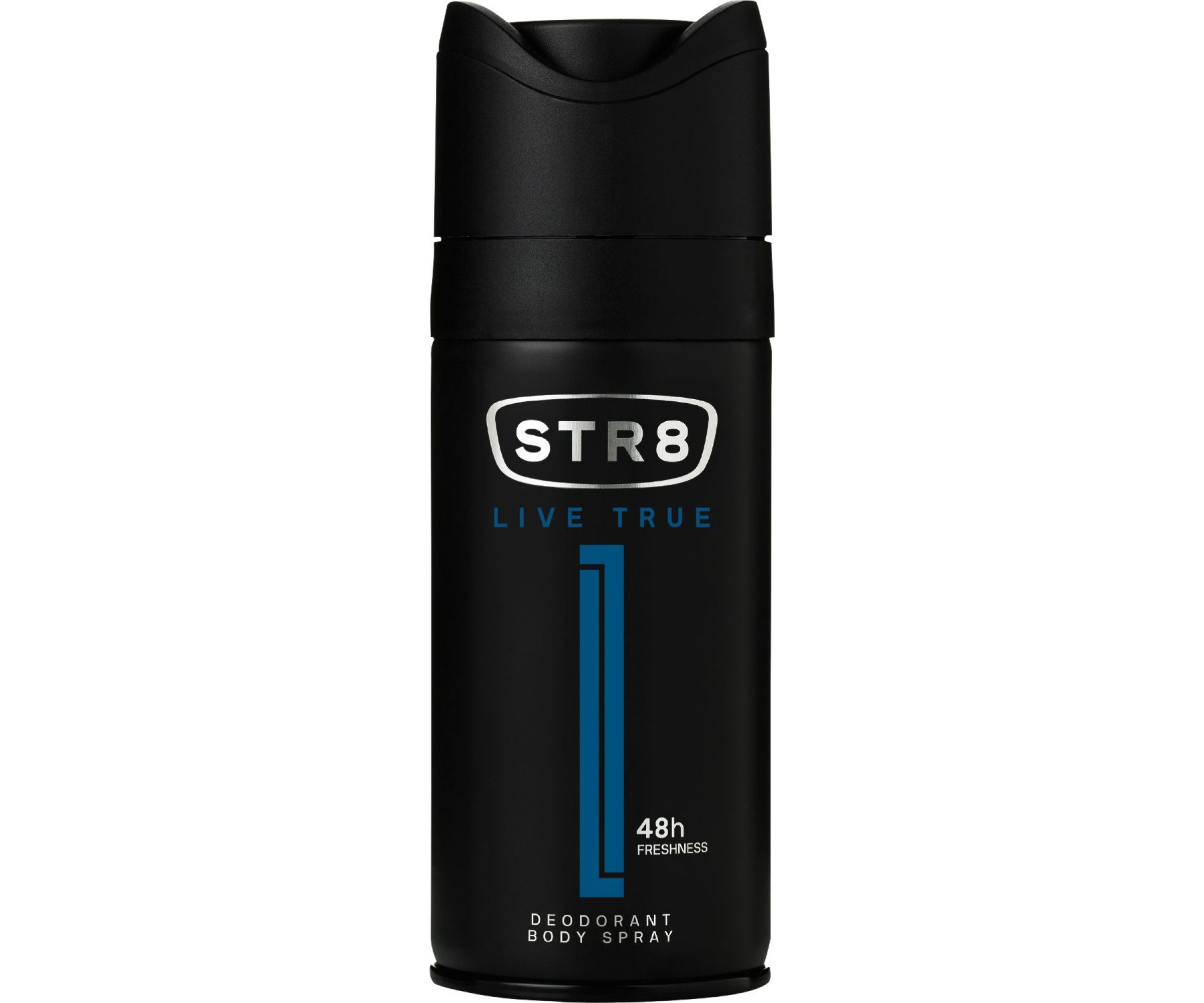 Дезодорант спрей за мъже STR8, 150 мл