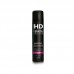 HD лак за коса 300 мл, Силна и СУПЕР силна фиксация