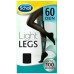 Компресивни чорапи Scholl Light Legs 20 и 60 дни